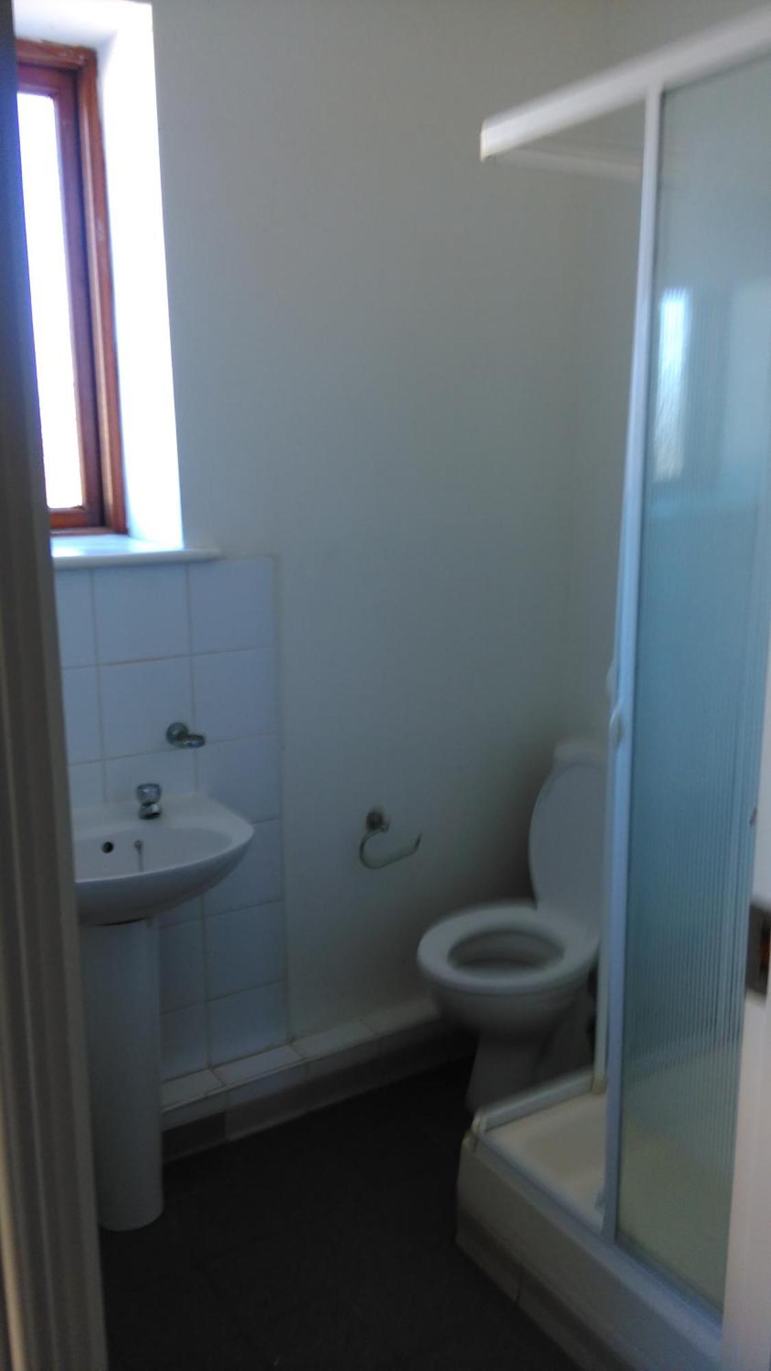 2 Bedroom, 2 Bathroom Apartment Dublin Eksteriør billede